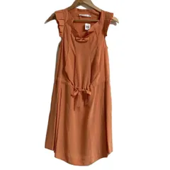 2025年最新】see by chloeの人気アイテム - メルカリ 