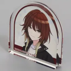 2025年最新】緋田美琴 よみうりの人気アイテム - メルカリ