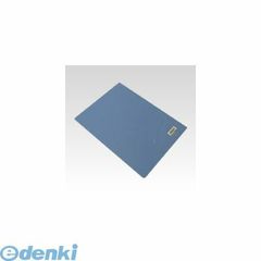 Item thumbnail for item 78217d9e-9494-487e-8b6f-cf85412afb96