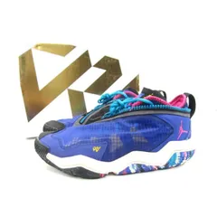 Nike Why Not .6 28cm グローバルラスト Nike Why Not .6 28cm グローバルラスト スニーカー