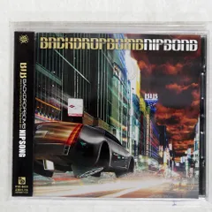 2026年最新】バック・ドロップ・ボムの人気アイテム - メルカリ