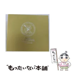 【中古】 Music colosseum 初回生産限定盤A / KIS-MY-FT2 / AVEX ENTERTAINMENT