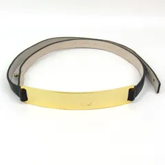 2026年最新】ビーローザベルト B-Low theの人気アイテム - メルカリ