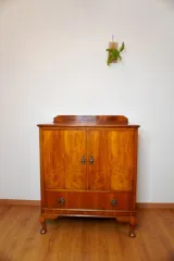 2025年最新】ロイズアンティークスの人気アイテム - メルカリ