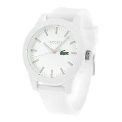 【新品】ラコステ LACOSTE 腕時計 メンズ 2010762