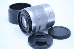 2024年最新】LUMIX 45-150の人気アイテム - メルカリ