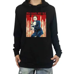 2025年最新】オースティンパワーズ tシャツの人気アイテム