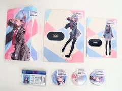 碧依さくら チェキ 計122枚 2025年最新】碧依さくら チェキの人気アイテム - メルカリ