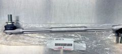 ★新品 トヨタ ZVW40 41 プリウス α アルファ 純正 フロント スタビライザーリンク ASSY 左 TOYOTA FR stabilizer link ASSY LH