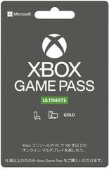 Item thumbnail for item 53460dfe-cf6e-47d5-9c0c-1c40f7957769