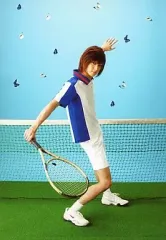 2025年最新】古川雄大 コンサートの人気アイテム - メルカリ