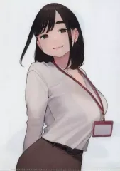 がんばれ同期ちゃん 1〜11巻 他2冊、クリアファイル他 2025年最新】がんばれ同期ちゃん クリアファイルの人気アイテム
