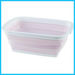 Item thumbnail for item 70ea6976-1ed8-49e1-a521-0299bbd17fa3