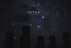 ハルカミライ アストロビスタ CD 廃盤 旧譜 - メルカリ