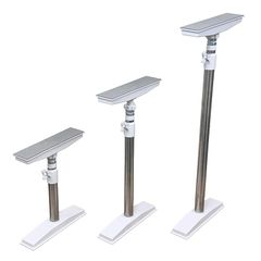 Item thumbnail for item d6152065-f5d0-4ada-8cc5-d894b8631314