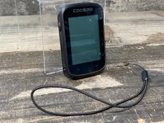 2025年最新】CooSpo cs500の人気アイテム - メルカリ