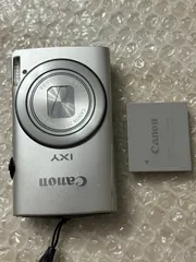 2025年最新】canon ixy600fの人気アイテム - メルカリ 2025年最新】canon ixy600fの人気アイテム - メルカリ