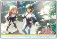 2025年最新】c百生吟子の人気アイテム - メルカリ