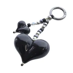 2025年最新】string ting バッグチャームの人気アイテム - メルカリ