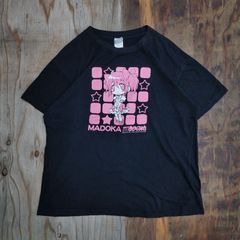 2XL】ダンガンロンパ 七海千秋 アニメ Tシャツ 10s 海外古着 - メルカリ