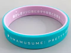 2025年最新】ウマ娘 4th event シリコンの人気アイテム - メルカリ