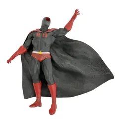 2025年最新】ccp ブラックホールの人気アイテム - メルカリ