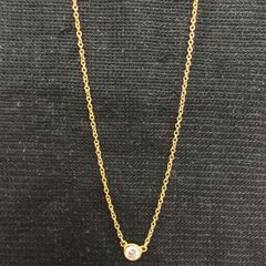 sbAo8LQRQ7KMBjuWKnhr5b.jpg@jpg