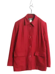 2025年最新】Orvis 90sの人気アイテム - メルカリ