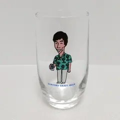 明石家さんまSUNTORY缶バケツ　4個セット 明石家さんまSUNTORY缶バケツ 4個セット - メルカリ