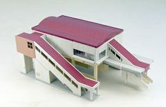 Nゲージ のんちゃん様製造依頼分 イトーヨーカドー埼玉坂戸店 - メルカリ