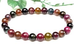 Item thumbnail for item c36c0658-1898-45c6-9cf7-ecf8b14dc496