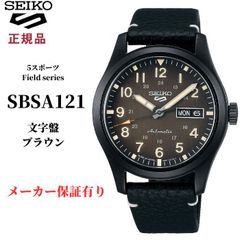 セイコー 純正 ステンレス ベルト プレザージュ M0PF111J0 20mm