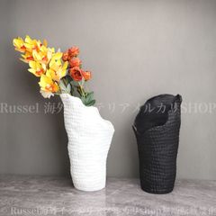 Item thumbnail for item 7b844b9a-7c99-423f-b086-4a6692e3f80b