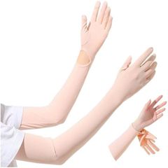 Item thumbnail for item d3be96c1-78c5-4751-a881-1bfb935948be