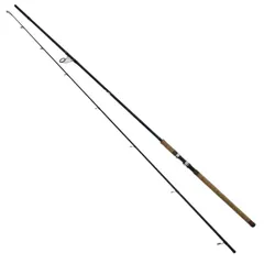 【未使用品】PALMS RERA KAMUY RKSC-36XUL パームス レラカムイ スーパーショートベイトキャスティング