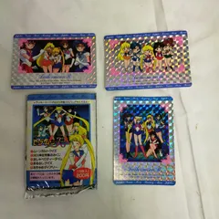 箱出しフルコンプ】ドラゴンボール ヒロコレ パート1 カードダス