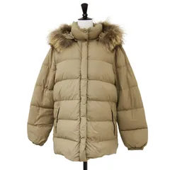モンクレール MONCLER バレンティーヌ VALENTINE ファー ダウン モンクレール MONCLER バレンティーヌ VALENTINE ファー ダウン