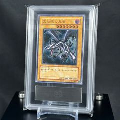 Card Collection JP - メルカリShops Card Collection JP - メルカリShops