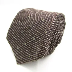 Yohji yamamoto あしたのジョー　ネクタイ 2025年最新】Yohji Yamamoto メンズ ネクタイの人気アイテム