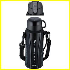 Item thumbnail for item 7a8dd3cb-e262-41c6-bf7d-af8167cbd214