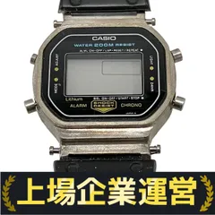 Baby-G DW-520 7T スケルトン【 新品・未使用 】【自宅保管品】 楽天市場】BABY－G（ブランドジーショック）（その他｜腕時計