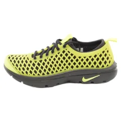 2024年最新】nike air rejuven8の人気アイテム - メルカリ