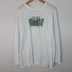 Y2K デニムジャケット　ブルゾン　古着　ニット　切り替え　ストリート　古着　ギャル　ジャケット Y2K デニムジャケット ブルゾン 古着 ニット 切り替え