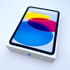 WW1578 iPad 第11世代 128GB Wi-Fiモデル 11インチ - メルカリ