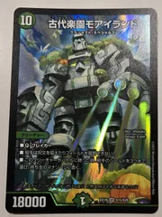 2025年最新】モアイランドの人気アイテム - メルカリ