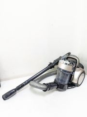 新型 良品 2023年製 動作保証 日立 掃除機 CV-SP300L 本体 中古 - メルカリ