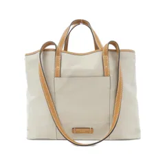 2024年最新】gianni chiarini スーパーライトの人気アイテム 