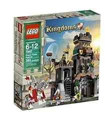 2025年最新】lego 7947の人気アイテム - メルカリ