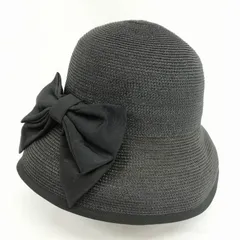 2025年最新】ビューランス帽子の人気アイテム - メルカリ