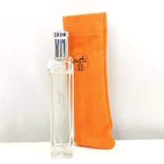 2025年最新】ヴォヤージュドゥエルメスの人気アイテム - メルカリ